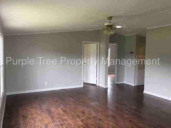 2379 Peeler Rd - Photo 2 of 9