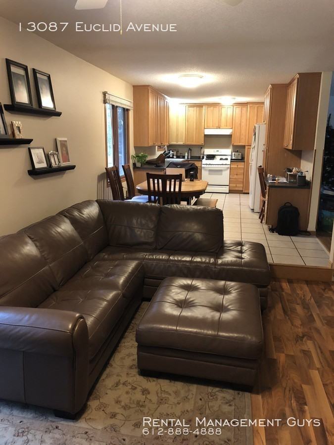 13087 Euclid Ave - Photo 2 of 28