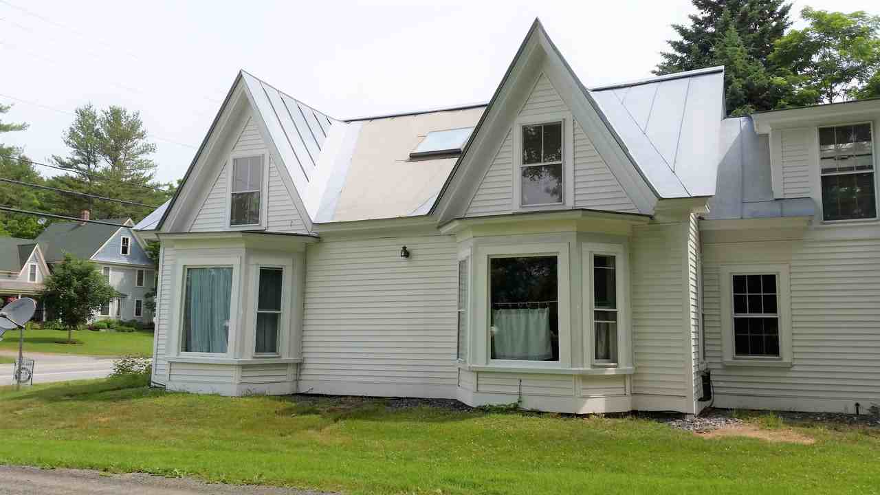 56 US-5 - Photo 2 of 16