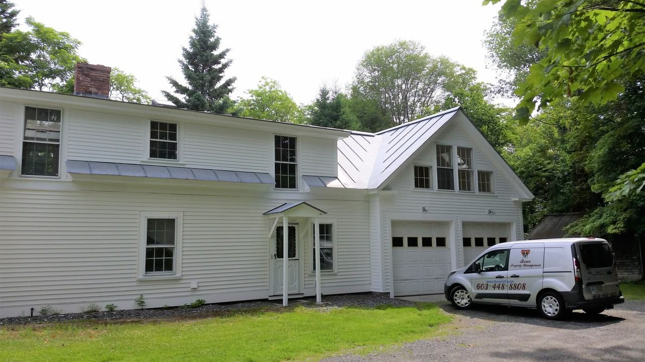 56 US-5 - Photo 3 of 16