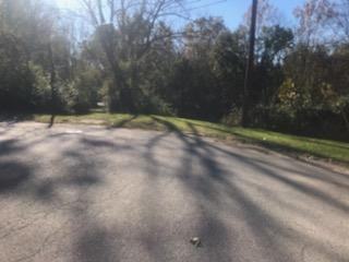 2452 Florian Ct - Photo 2 of 22