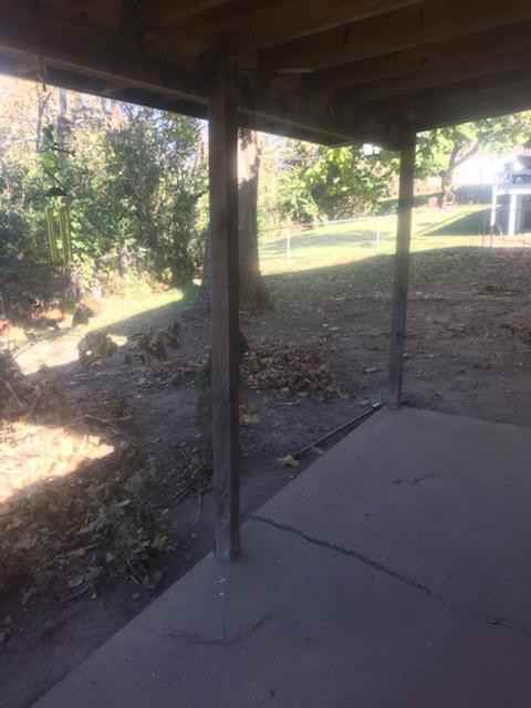 2452 Florian Ct - Photo 3 of 22