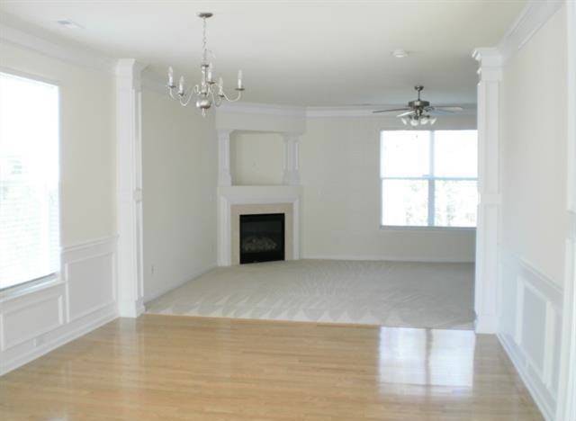 15113 Oldcorn Ln - Photo 2 of 12