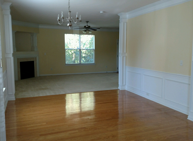 15113 Oldcorn Ln - Photo 3 of 12