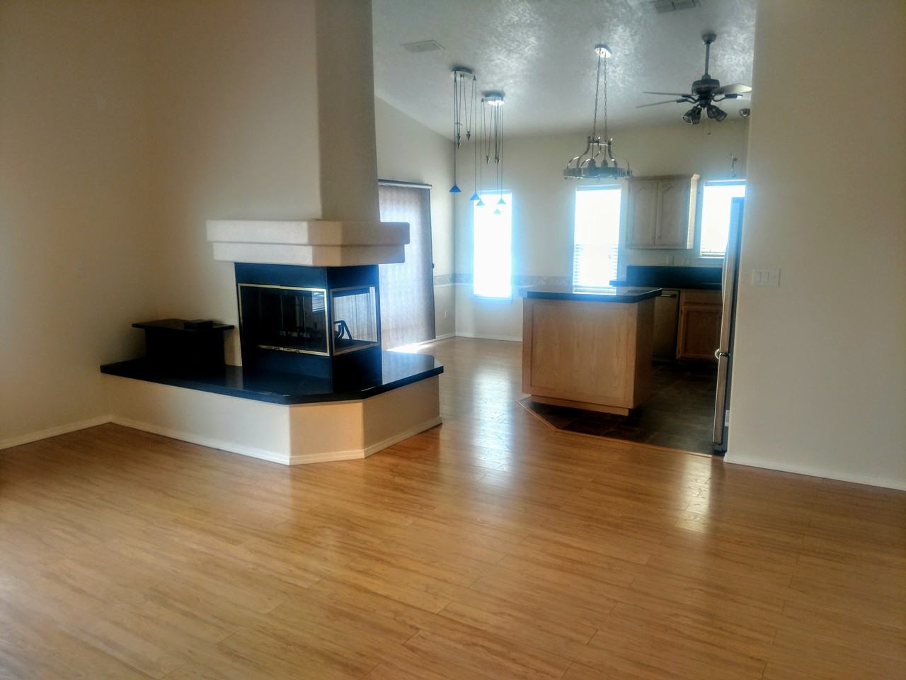 7323 Tricia Rd NE - Photo 2 of 24