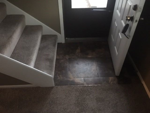 4115 W Zoo Blvd #203 - Photo 2 of 16