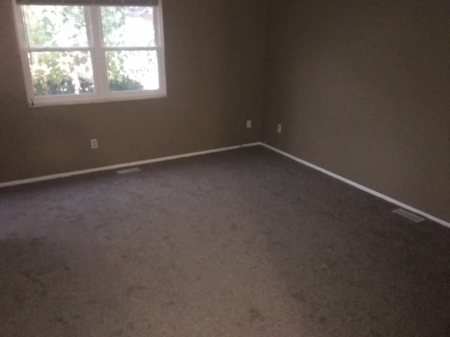 4115 W Zoo Blvd #203 - Photo 3 of 16