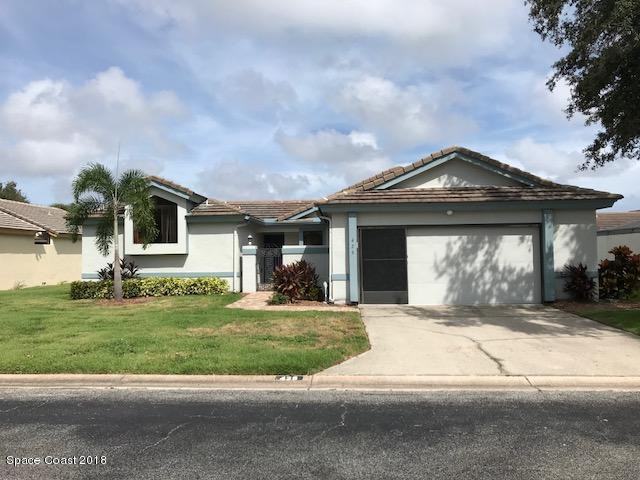 3 Bedroom House For Rent Melbourne Fl