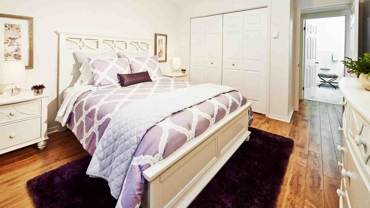 Mapleton Village - Photo 3 of 8