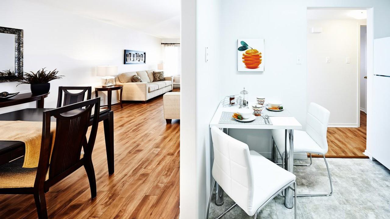 Mapleton Village - Photo 2 of 8