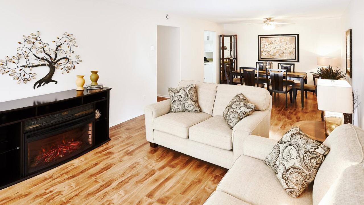 Château Mapleton Apartments 230 Chateau Mapleton, Moncton, NB E1C 0H6 Zumper