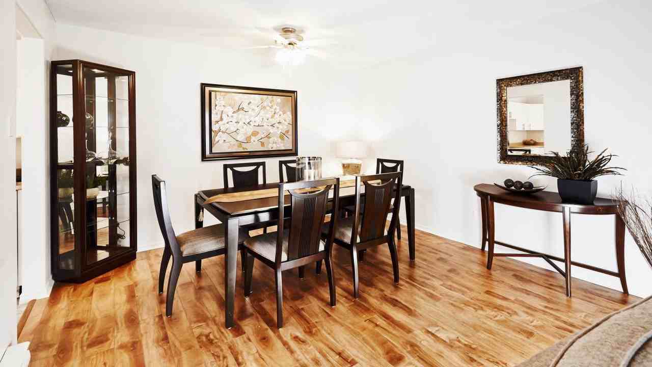 Château Mapleton - Photo 3 of 8