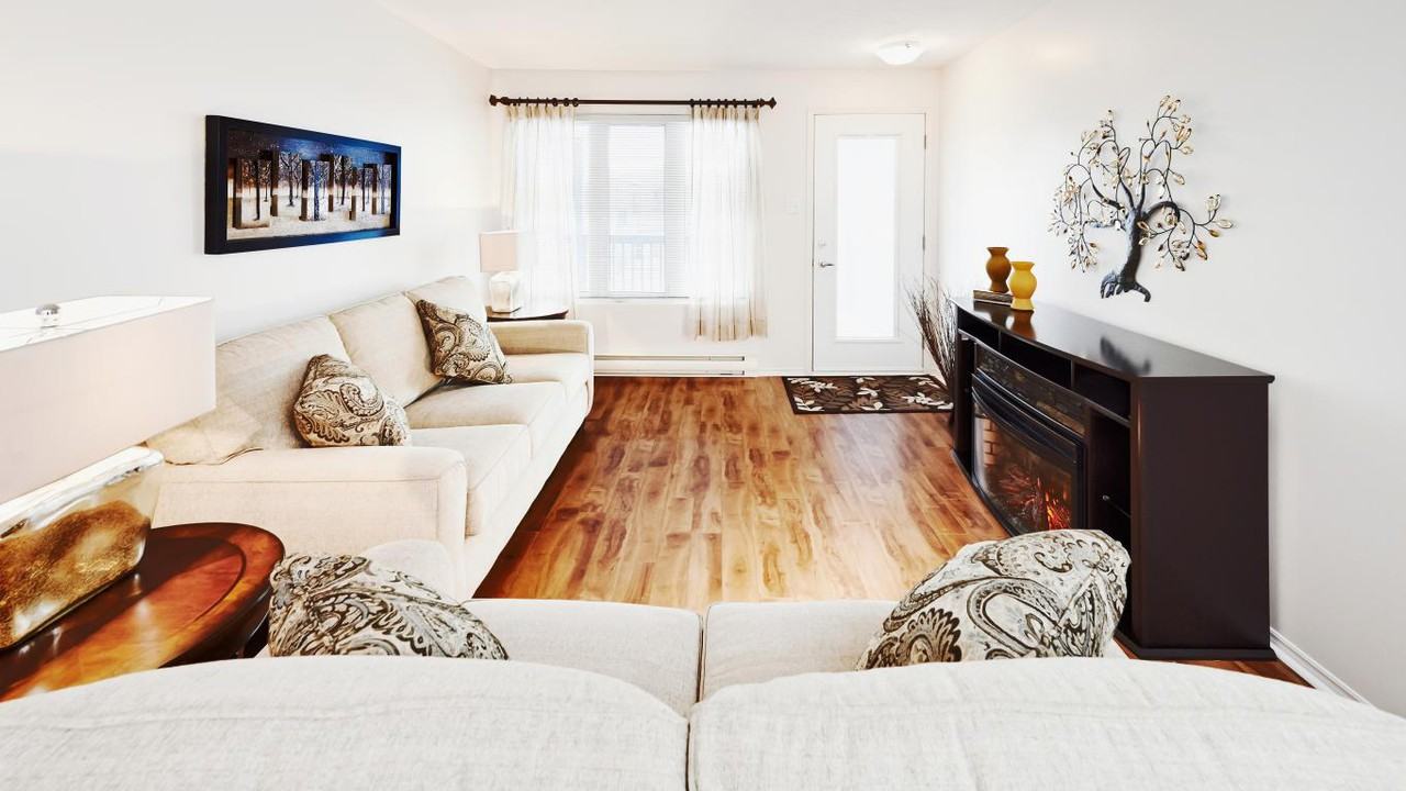 Château Mapleton Apartments - 230 Chateau Mapleton Moncton NB | Zumper