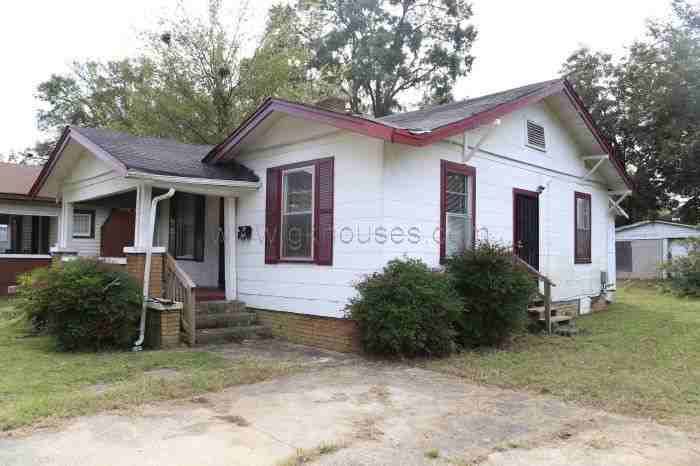 4632 Avenue U - Photo 3 of 4
