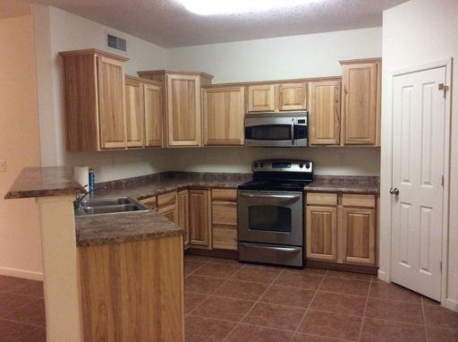 5 Road 3787 - Photo 2 of 20