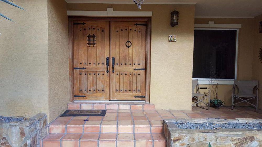 34 Pine Valley Circle - Photo 2 of 17