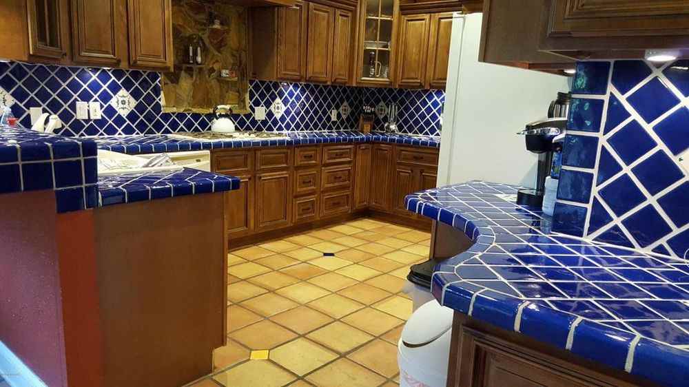 34 Pine Valley Circle - Photo 3 of 17