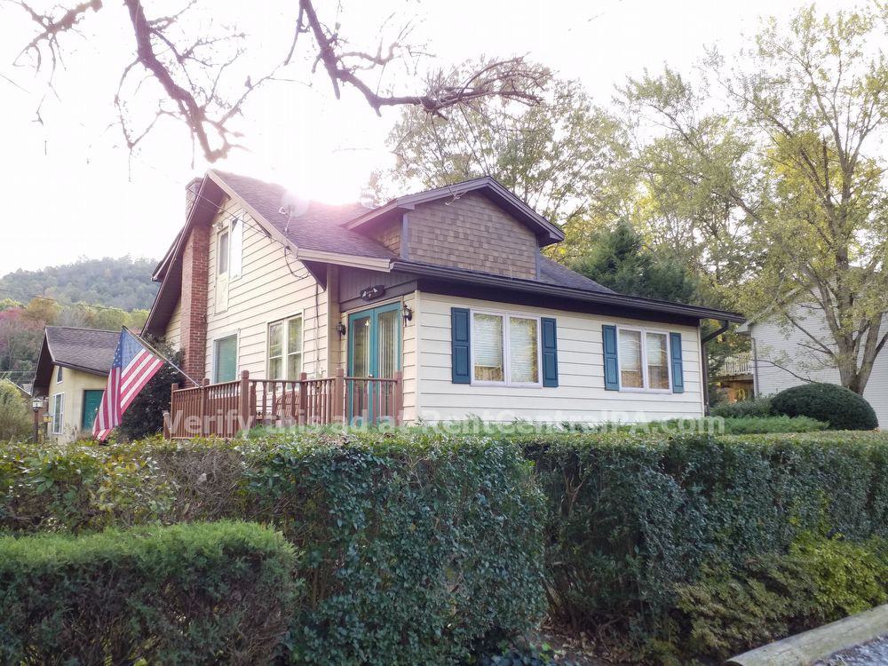 3624 Main St - Photo 2 of 20