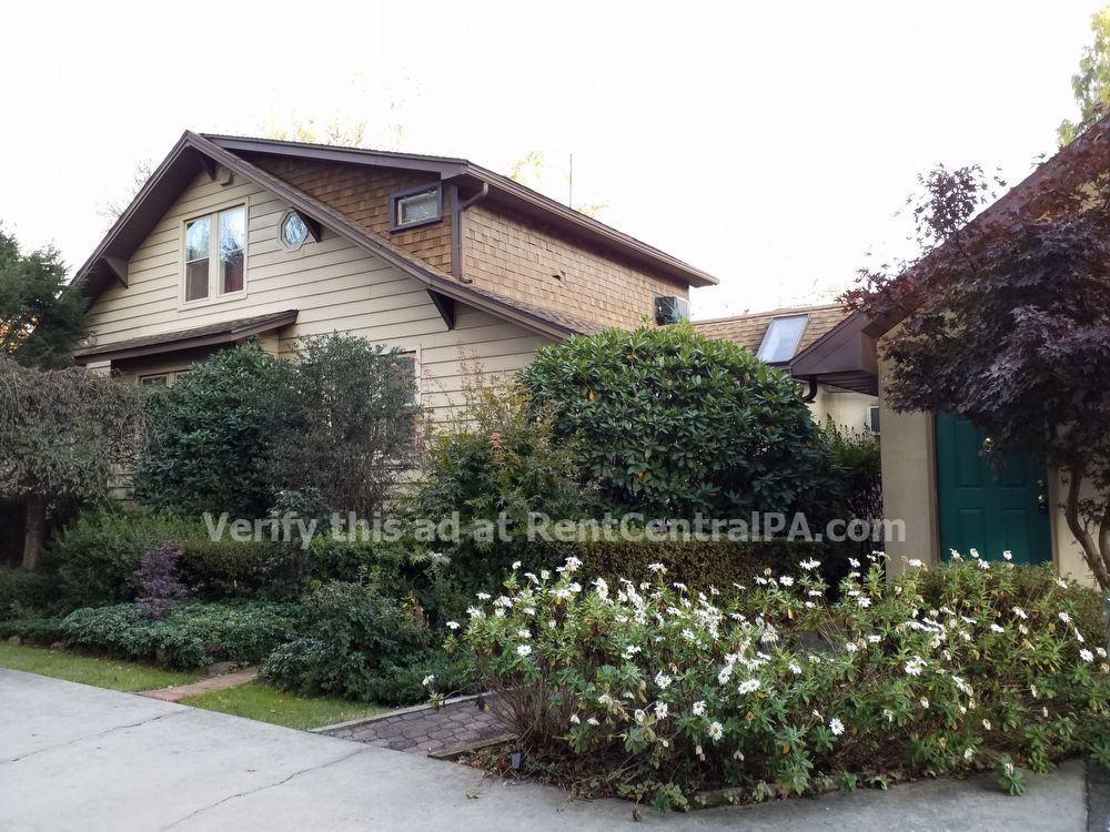 3624 Main St - Photo 3 of 20