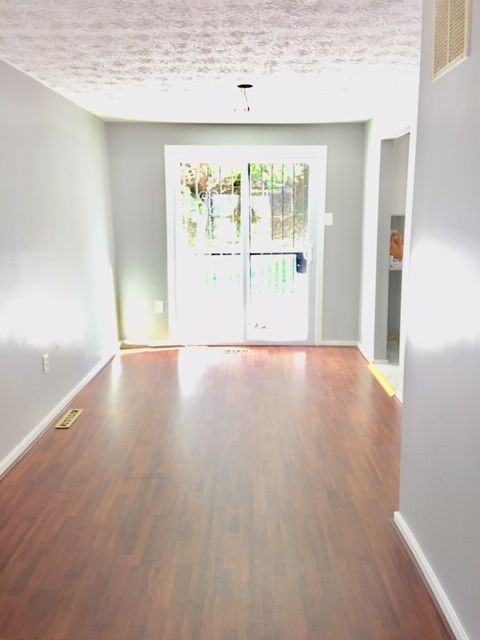 2131 Allendale Rd - Photo 2 of 7