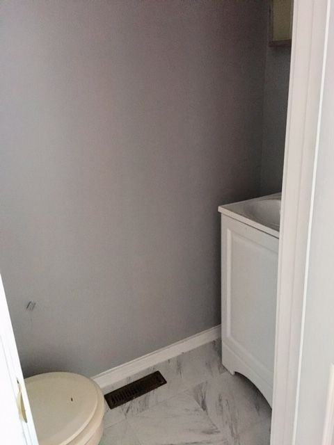 2131 Allendale Rd - Photo 3 of 7