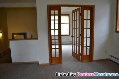 1511 2nd St S - Photo 2 of 7