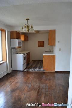 1511 2nd St S - Photo 3 of 7