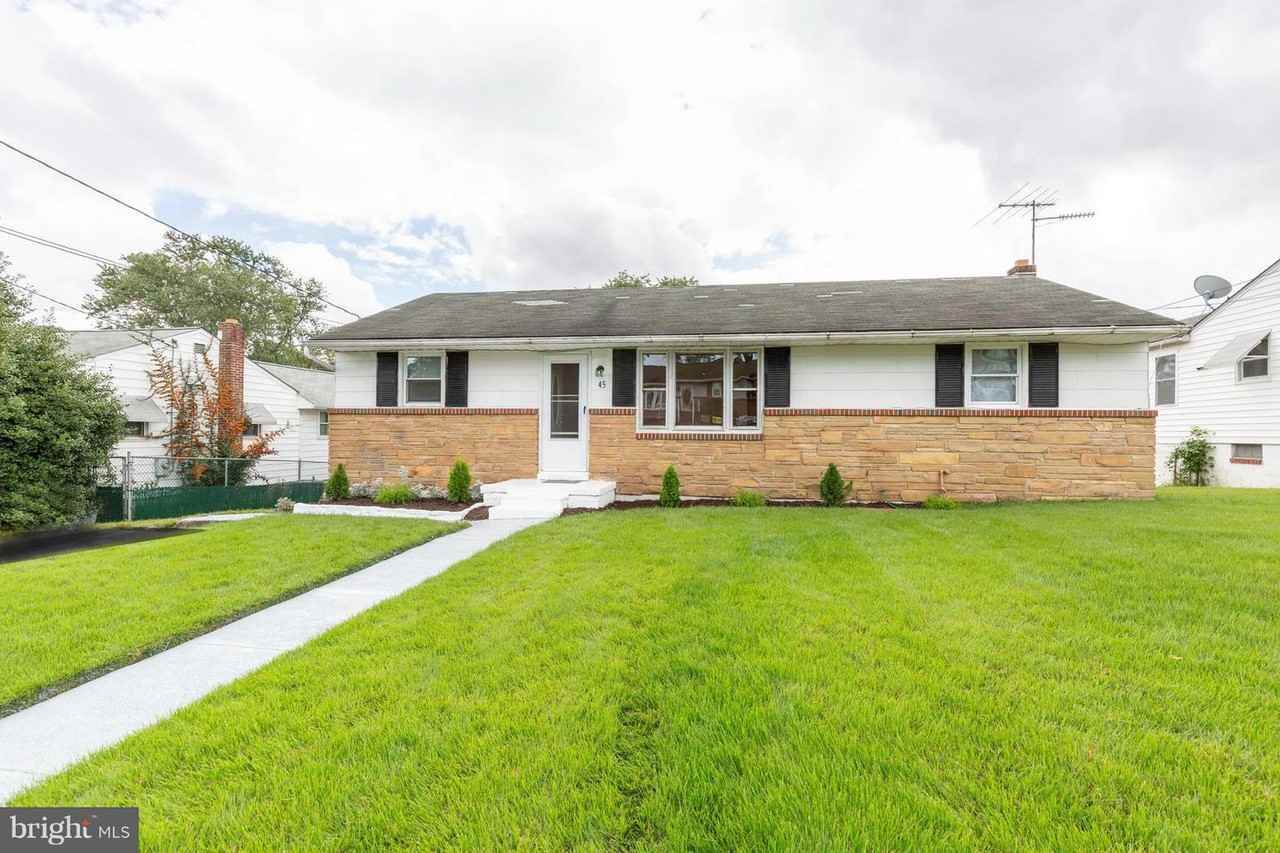45 Glendale Ave - Photo 2 of 30
