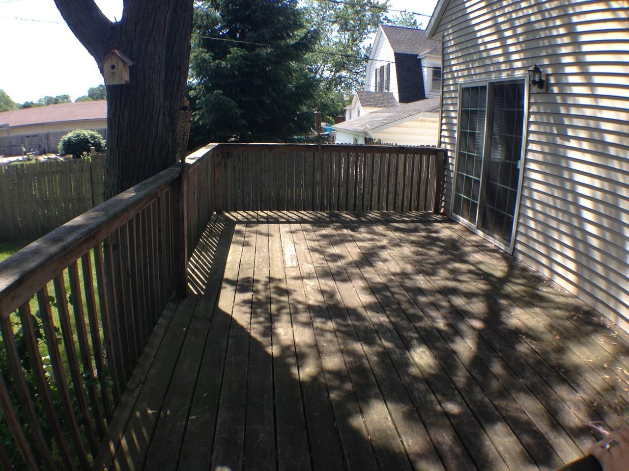 3382 Wallace Ct SW - Photo 2 of 24
