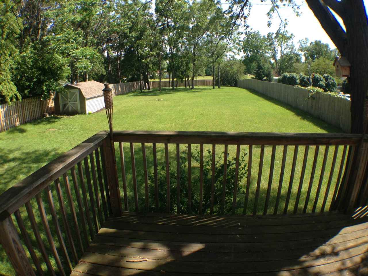 3382 Wallace Ct SW - Photo 3 of 24