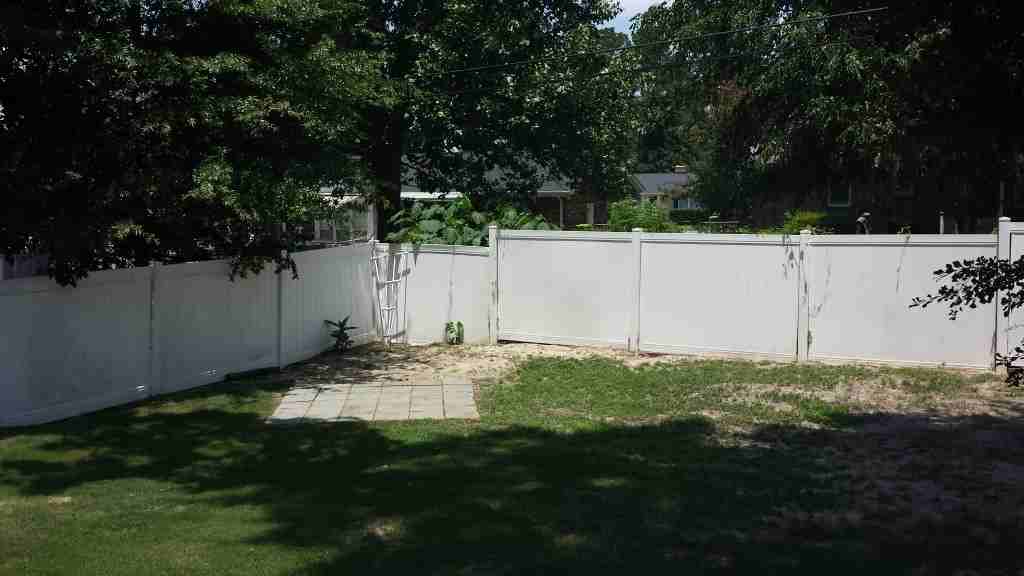 54 Peyton Rd - Photo 2 of 18