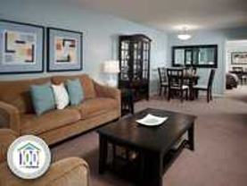 Apartments for Rent in Deptford, NJ - Home Rentals