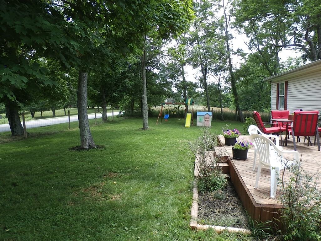 3105 Mt Zion-Crittenden Rd - Photo 2 of 12