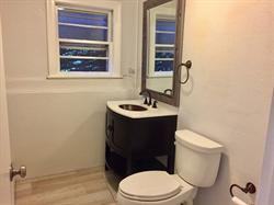 67 Bacon St - Photo 2 of 18