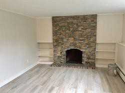 67 Bacon St - Photo 3 of 18