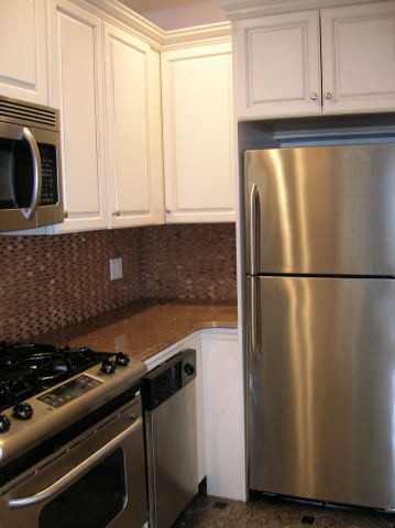 7 New Street #2A - Photo 2 of 18