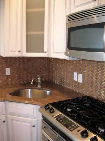 7 New Street #2A - Photo 3 of 18