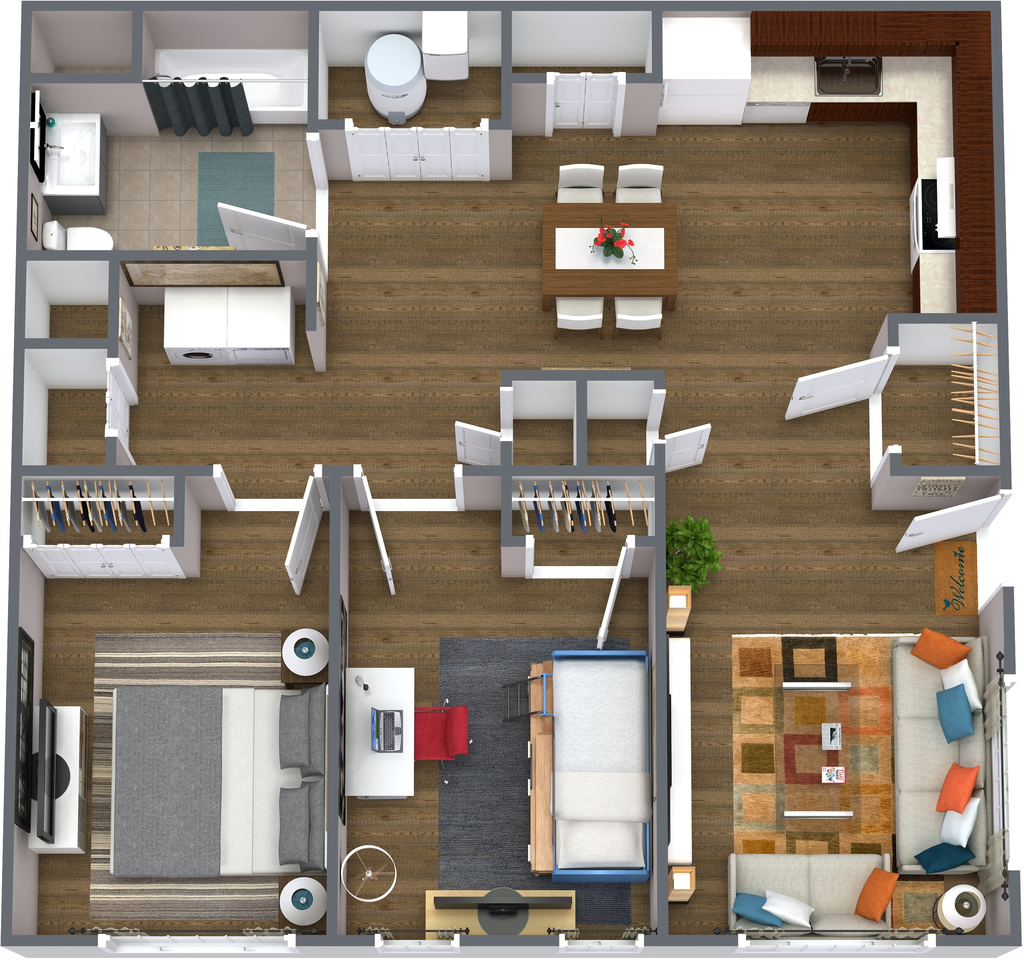 43 Ashburton Avenue - Photo 3 of 5