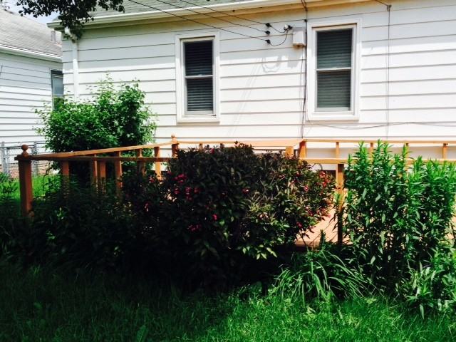 1798 Montana Ave E - Photo 2 of 17