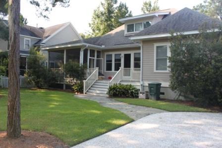 186 Corn Planters St - Photo 2 of 17