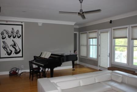 186 Corn Planters St - Photo 3 of 17