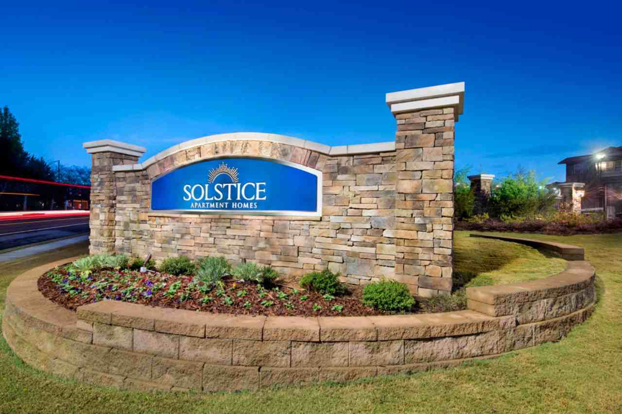 Solstice Apartments - 1111 Oakley Industrial Boulevard, Fairburn, GA 30213  - Zumper