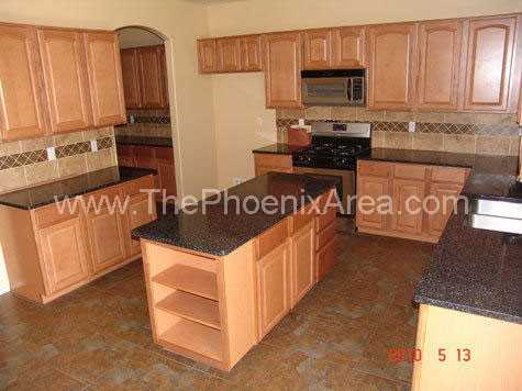 28087 N Desert Native St - Photo 2 of 20
