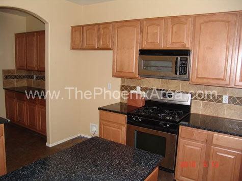 28087 N Desert Native St - Photo 3 of 20