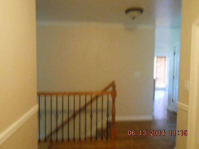 748 E 100 S - Photo 2 of 37