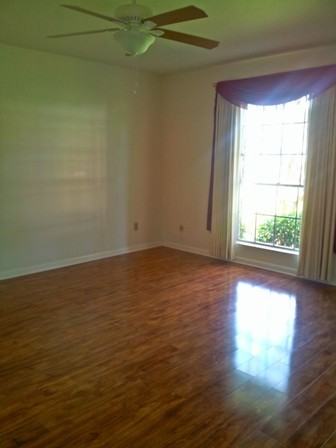 445 Longmeadow Dr Beaumont TX 77707 3 Bedroom Apartment for