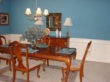 36 Old Glory Way - Photo 3 of 9