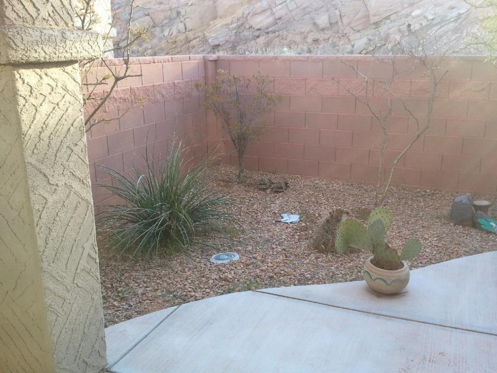 2148 Canyon Greens Drive - Photo 2 of 16