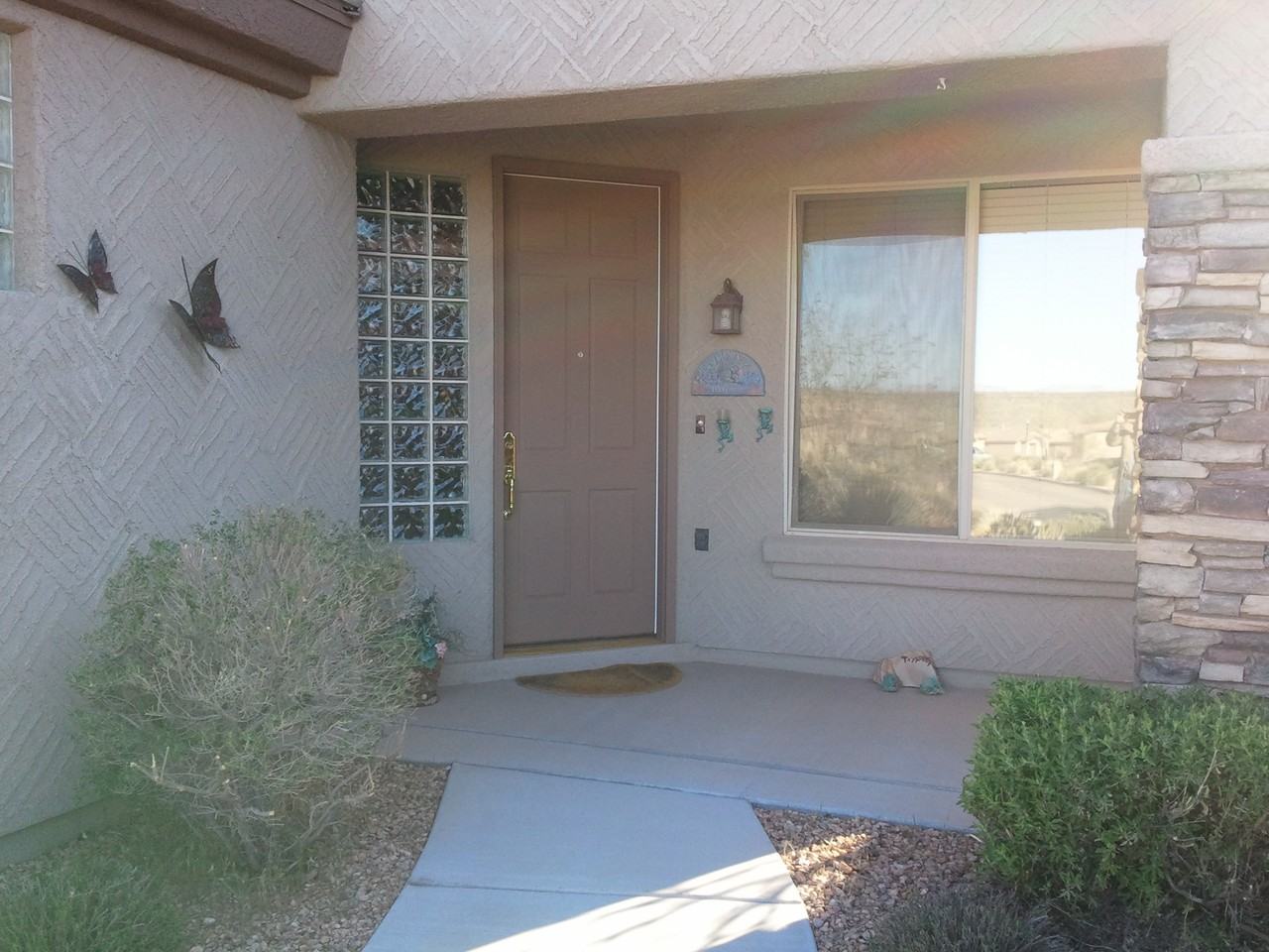 2148 Canyon Greens Drive - Photo 3 of 16