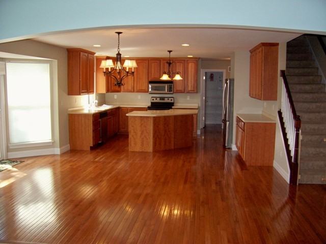 924 Bentley Park Cir - Photo 3 of 26